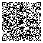 QR код "5 звезд"