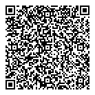 QR код "Loft Play"