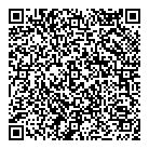 QR код "Паллет Шоп"