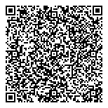 QR код "ТеплаВоз"