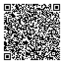 QR код "Ателье"