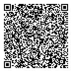 QR код "Pipe"