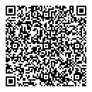 QR код "Regina"