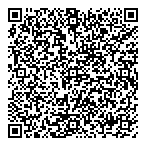 QR код "ДТРД"