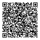 QR код "ЯрВинторг"