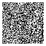 QR код "Интер Групп"