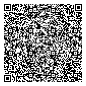QR код "Компаньон консалт"