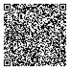QR код "OKzapravka"