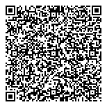 QR код "Почта Банк, ПАО"