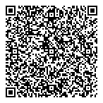 QR код "БигХэппи"