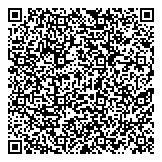QR код "ПФЛ ЭДВАЙЗОРС"