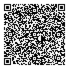 QR код "Кафе"