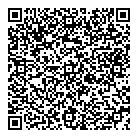QR код "Старк"