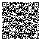 QR код "Фермерская лавка"