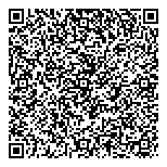 QR код "СамПрачка"