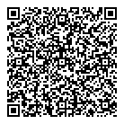 QR код "Гостевой дом"