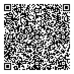 QR код "Вяз-Элит"