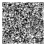 QR код "ЭНИГМА-ПРО"