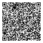 QR код "Магазин бижутерии"