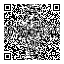 QR код "Фарм-лига"
