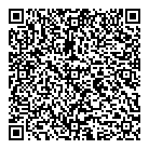 QR код "НОВА"