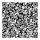 QR код "ПТА"