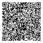 QR код "Столовая"