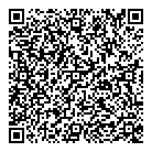 QR код "Tektronix"