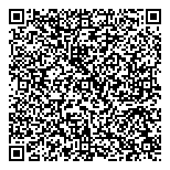 QR код "Мульти-Мастер"