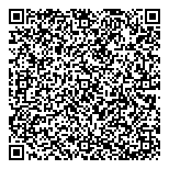 QR код "Музыкальное обозрение"