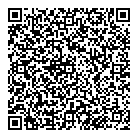 QR код "Виктория"