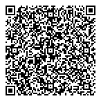QR код "Евгения 2000"