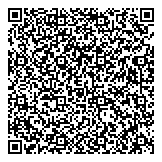 QR код "Лизинговая компания Сименс Финанс"