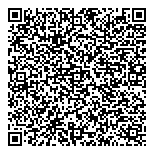 QR код "Воображуля"