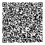 QR код "Горздрав"