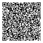 QR код "Классика"