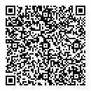 QR код "Joy"