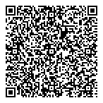 QR код "Орион"