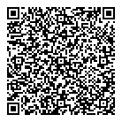 QR код "SHTYK.PRO"