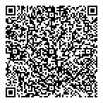 QR код "Суши Wok"