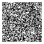 QR код "Marvel Print"