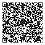 QR код "МИКС"