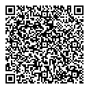 QR код "Кафе"