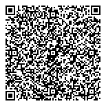 QR код "POLE-DANCE FACTORY"