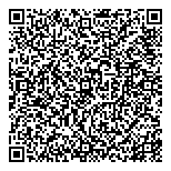 QR код "Примадент"
