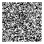 QR код "Virgin Atlantic"