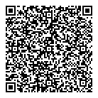 QR код "ЯРПРОФИ"