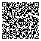QR код "ТК-Регион"