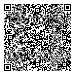 QR код "Графит"