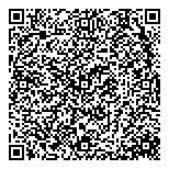 QR код "Ботаника"
